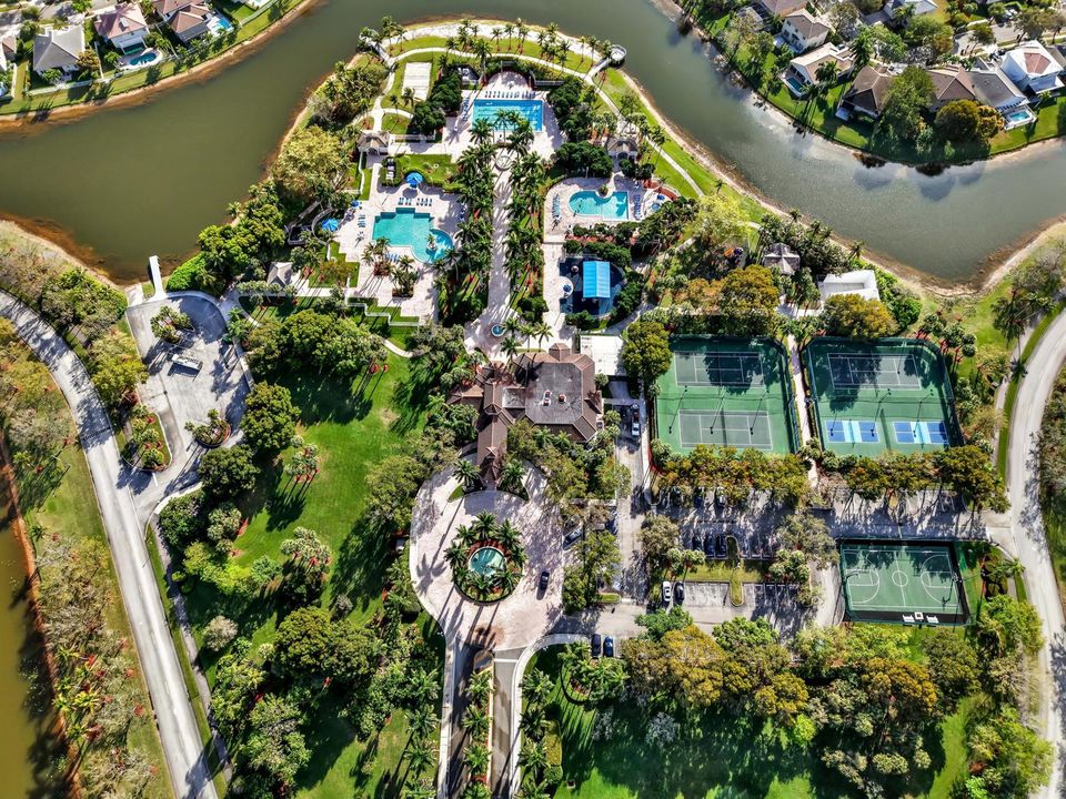 DJI_20260312095105_0912_D