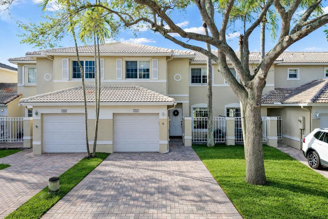 2221 NW 171st Ter