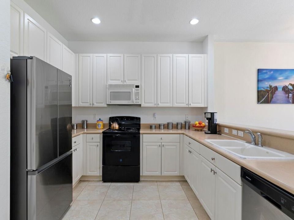 Kitchen 2