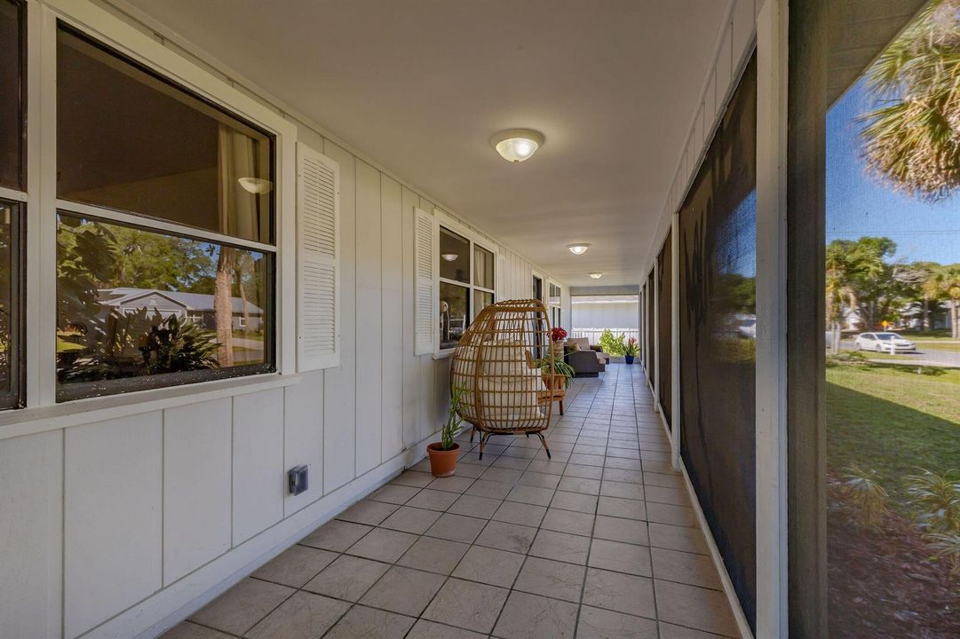 428A9312