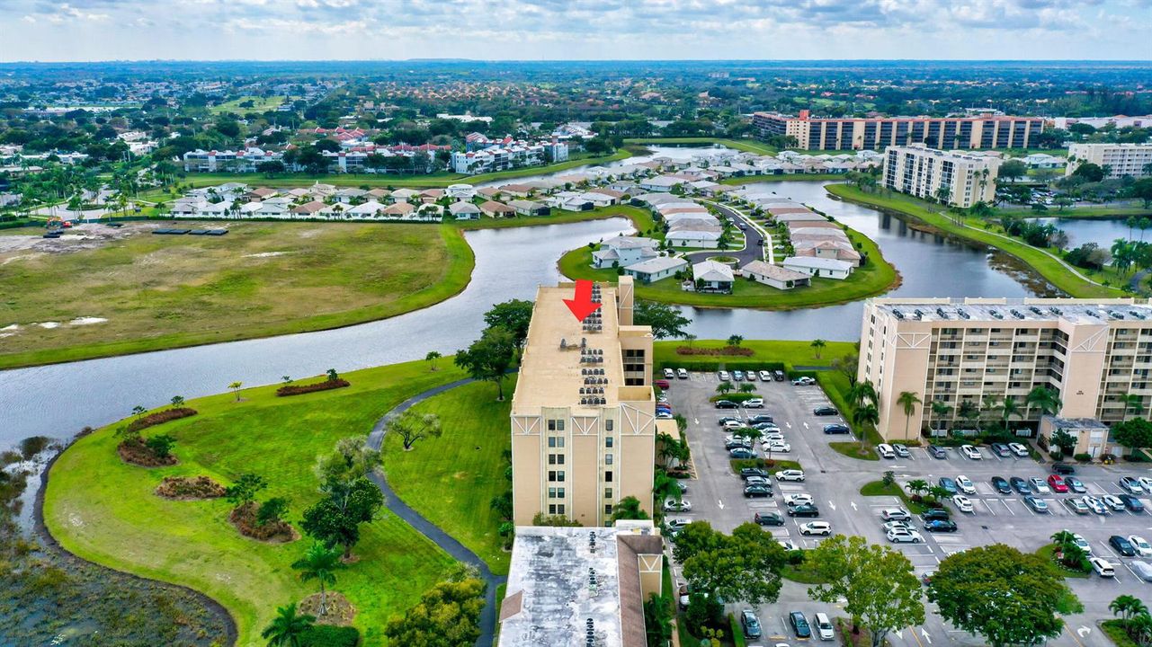 57_dji_0663_4_5_6_7