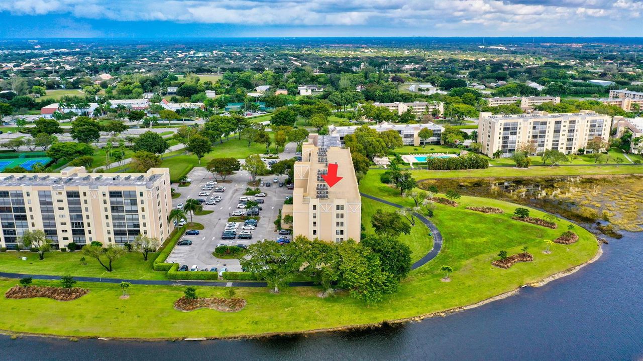 53_dji_0643_4_5_6_7