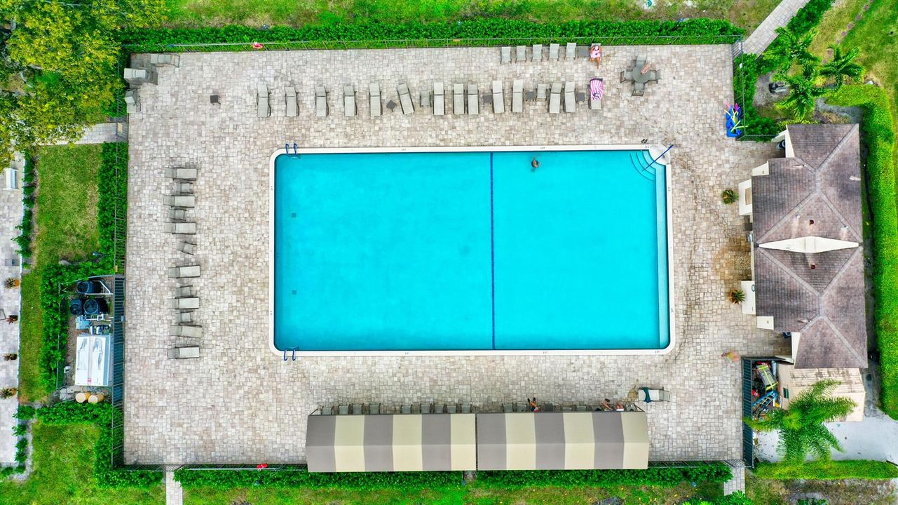 62_dji_0693_4_5_6_7