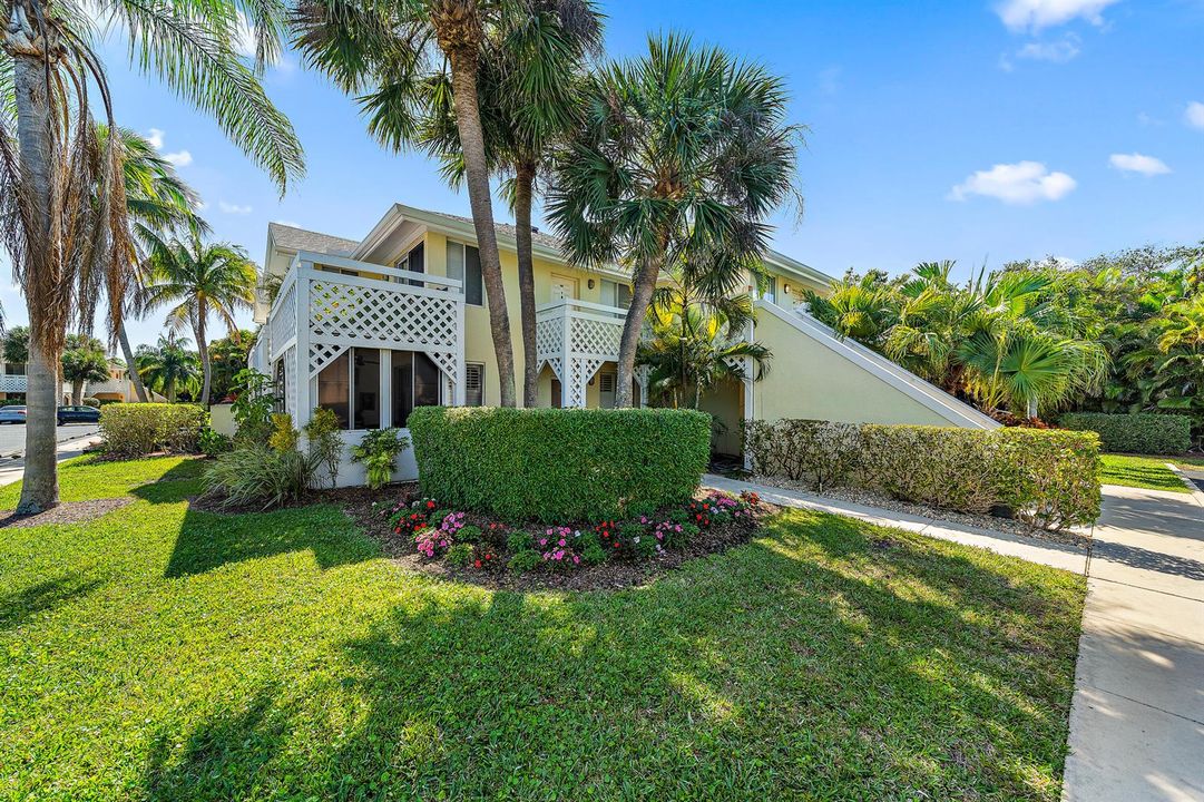 Jupiter Bay Plantation Villa C
