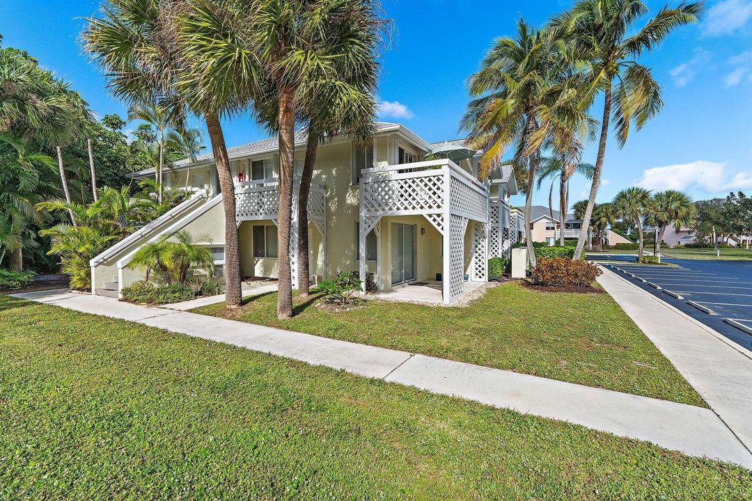 Jupiter Bay Plantation Villa C