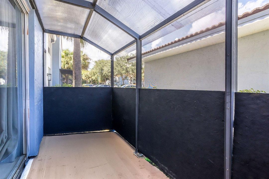 16-web-or-mls-0E2A8964-HDR