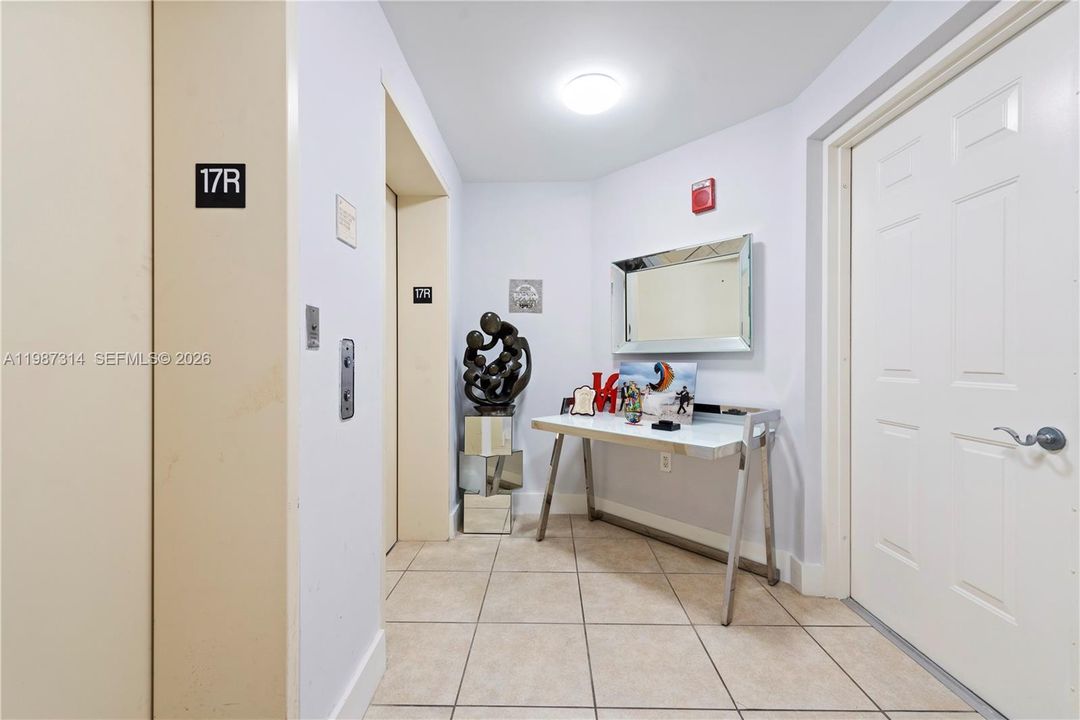 For Sale: $775,000 (3 beds, 3 baths, 1849 Square Feet)
