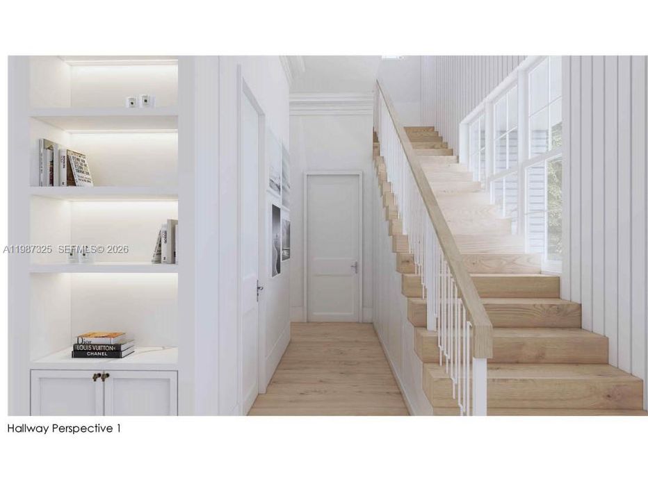 En Venta: $1,495,000 (3 camas, 3 baños, 1716 Pies cuadrados)