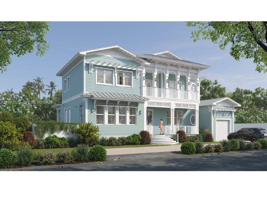En Venta: $1,495,000 (3 camas, 3 baños, 1716 Pies cuadrados)
