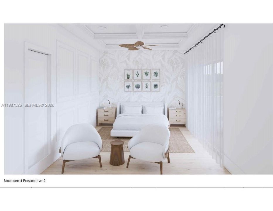 En Venta: $1,495,000 (3 camas, 3 baños, 1716 Pies cuadrados)