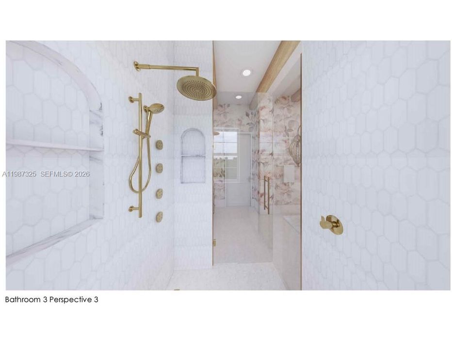 En Venta: $1,495,000 (3 camas, 3 baños, 1716 Pies cuadrados)