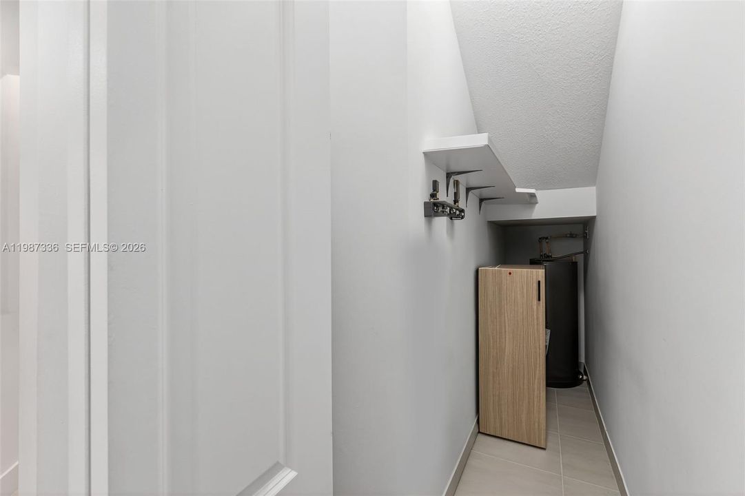 На продажу: $519,000 (3 спален, 2 ванн, 0 Квадратных фут)
