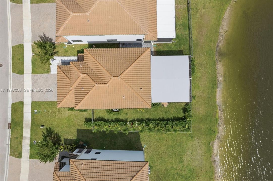 На продажу: $519,000 (3 спален, 2 ванн, 0 Квадратных фут)