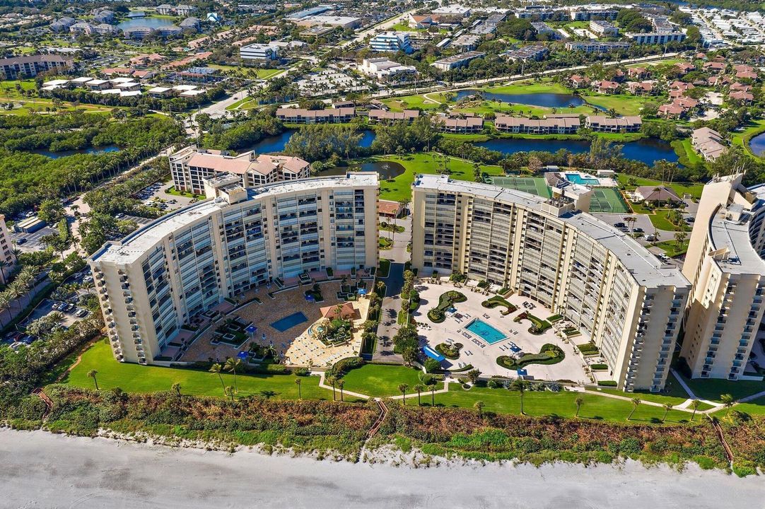061-100OceanTrailWay609-Jupiter-FL-SMALL