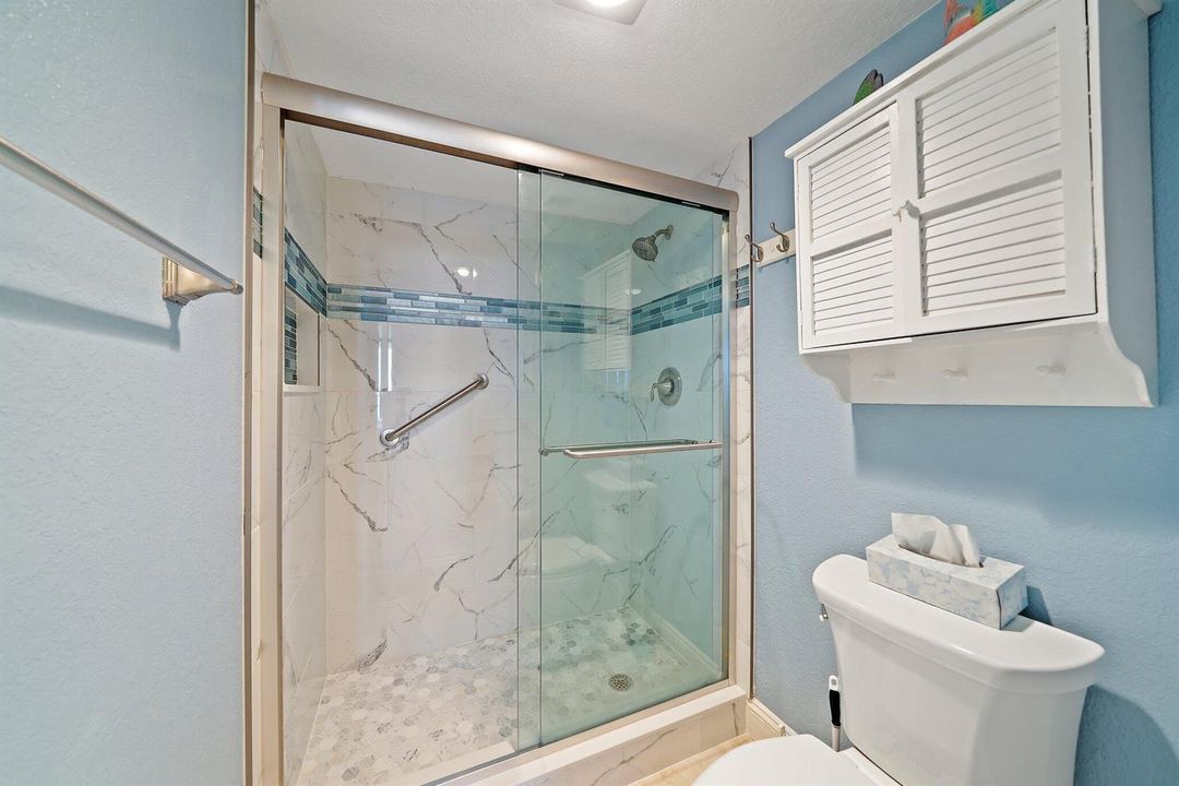 022-100OceanTrailWay609-Jupiter-FL-SMALL