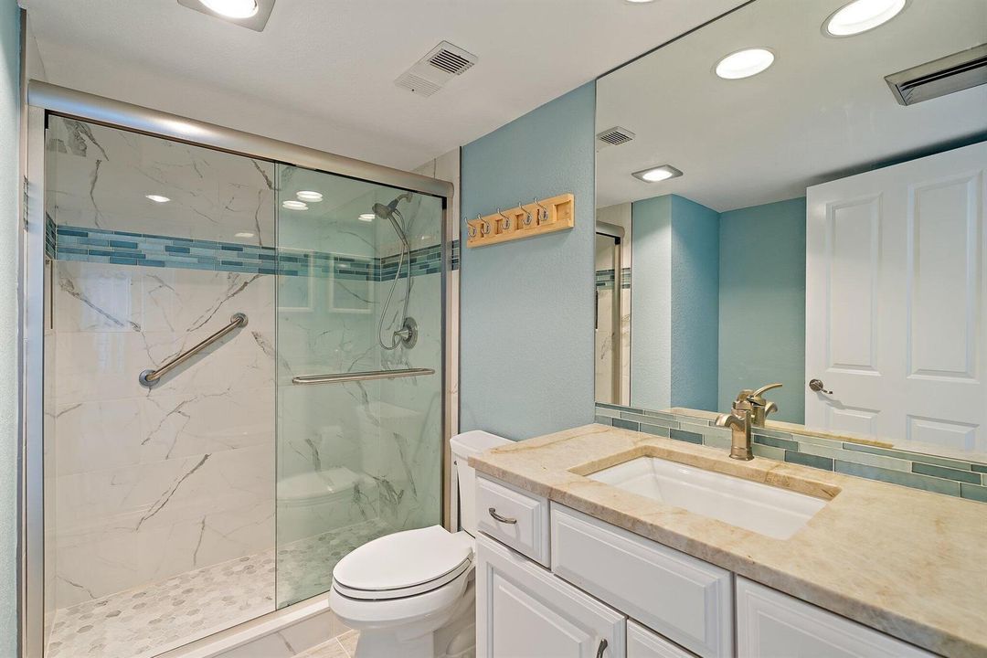 026-100OceanTrailWay609-Jupiter-FL-SMALL