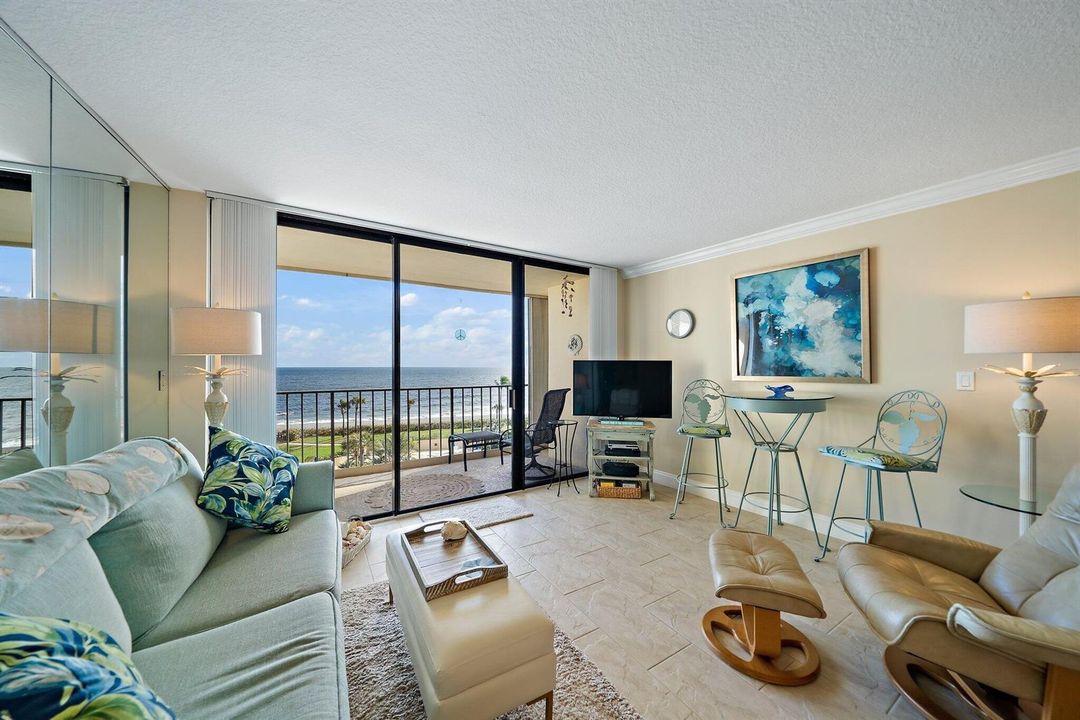 005-100OceanTrailWay609-Jupiter-FL-SMALL