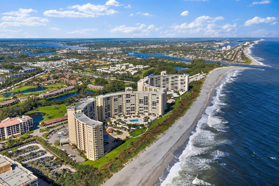 051-100OceanTrailWay609-Jupiter-FL-SMALL
