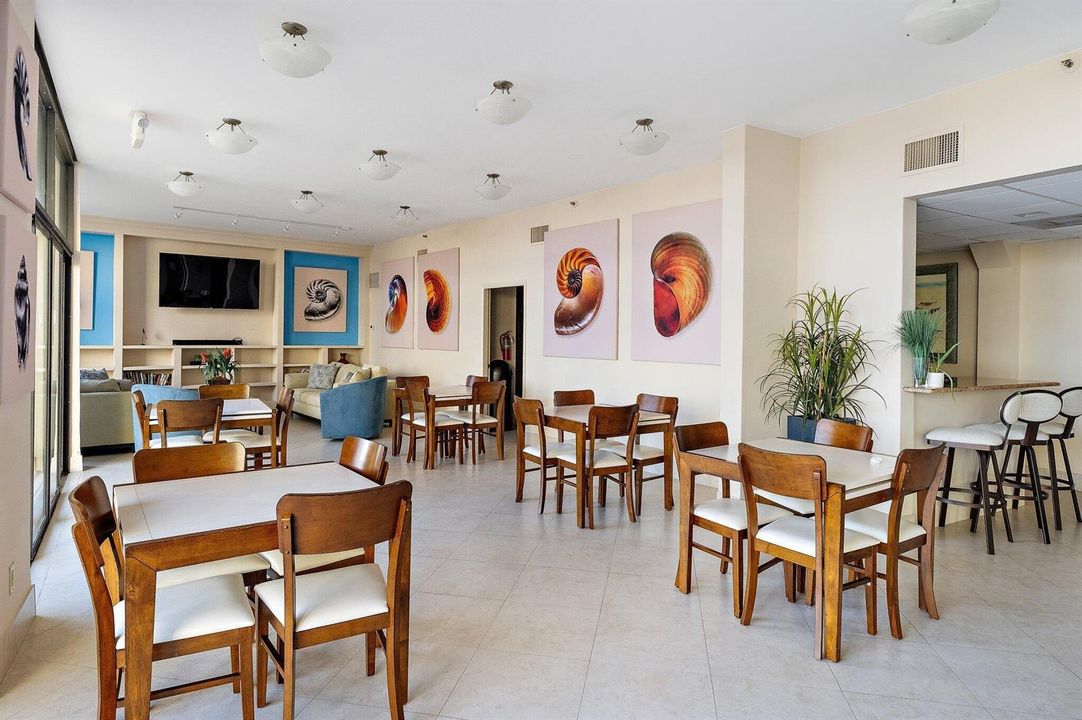 041-100OceanTrailWay609-Jupiter-FL-SMALL