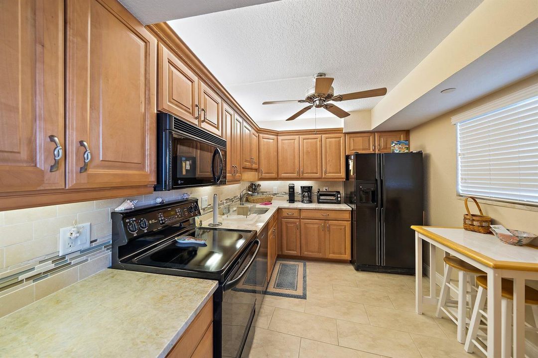 012-100OceanTrailWay609-Jupiter-FL-SMALL