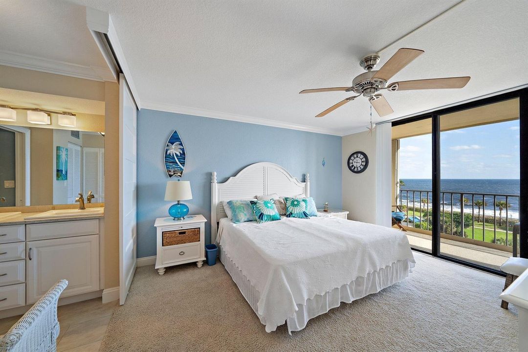 016-100OceanTrailWay609-Jupiter-FL-SMALL