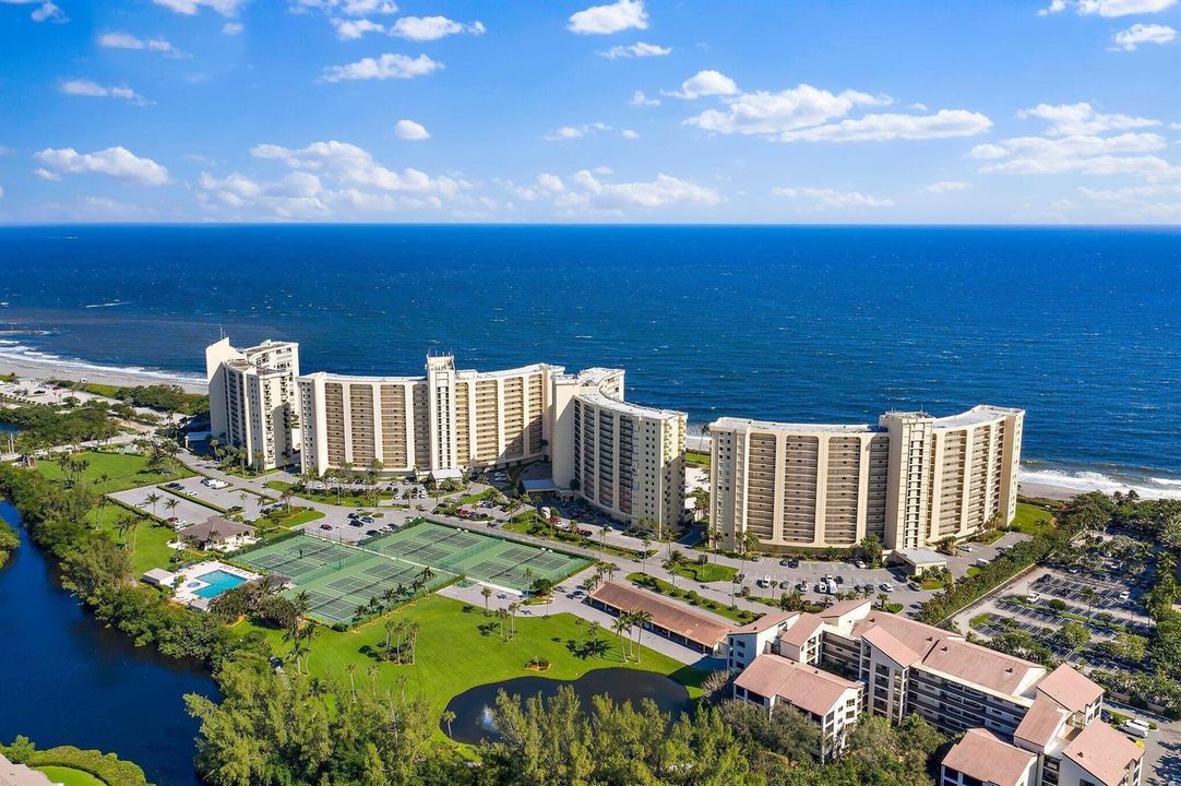 046-100OceanTrailWay609-Jupiter-FL-SMALL