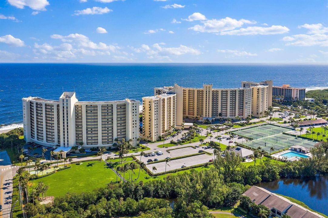042-100OceanTrailWay609-Jupiter-FL-SMALL
