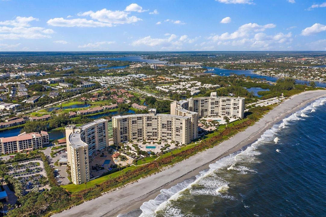 052-100OceanTrailWay609-Jupiter-FL-SMALL
