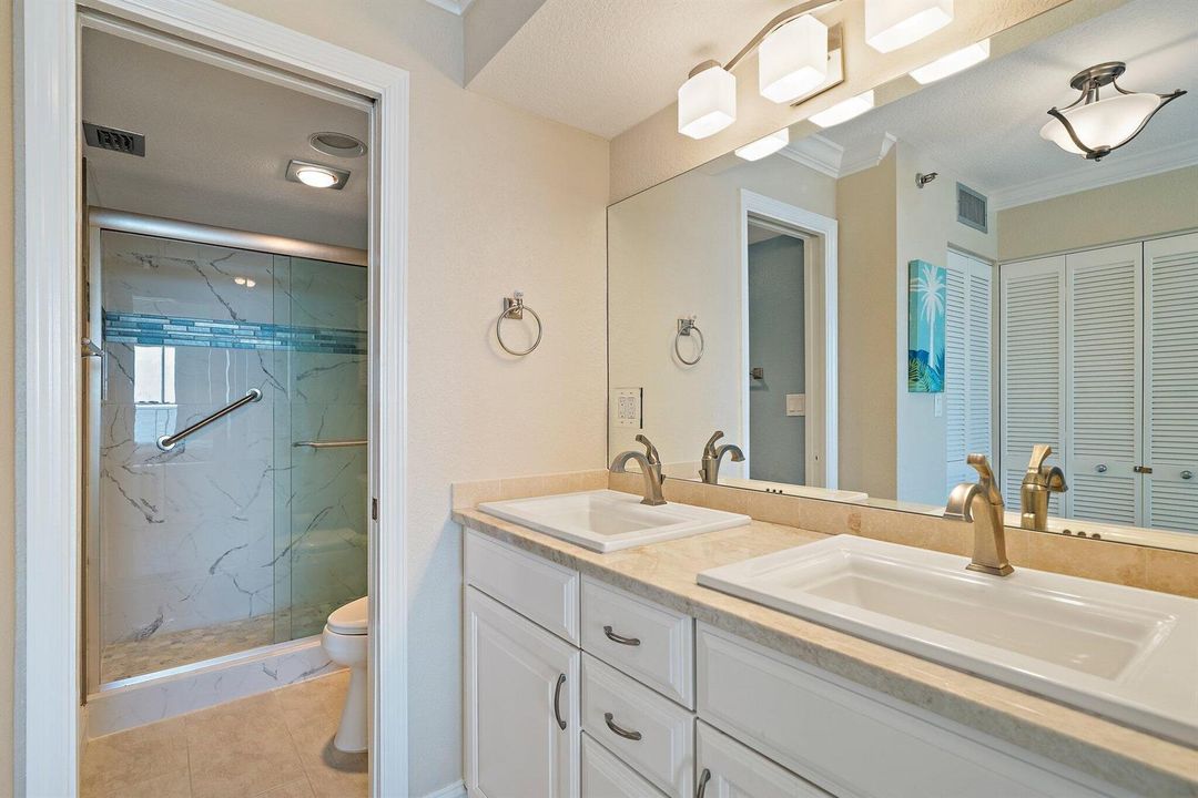 021-100OceanTrailWay609-Jupiter-FL-SMALL