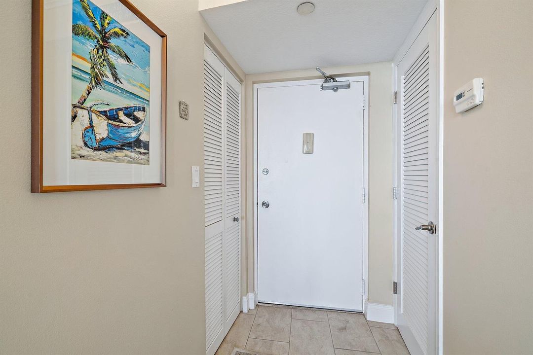 002-100OceanTrailWay609-Jupiter-FL-SMALL