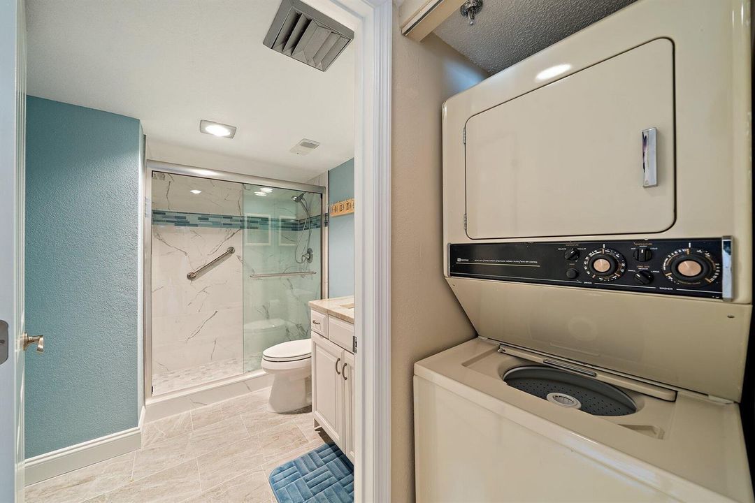 027-100OceanTrailWay609-Jupiter-FL-SMALL