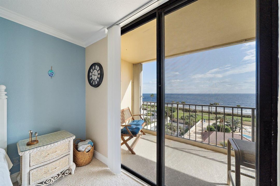 019-100OceanTrailWay609-Jupiter-FL-SMALL