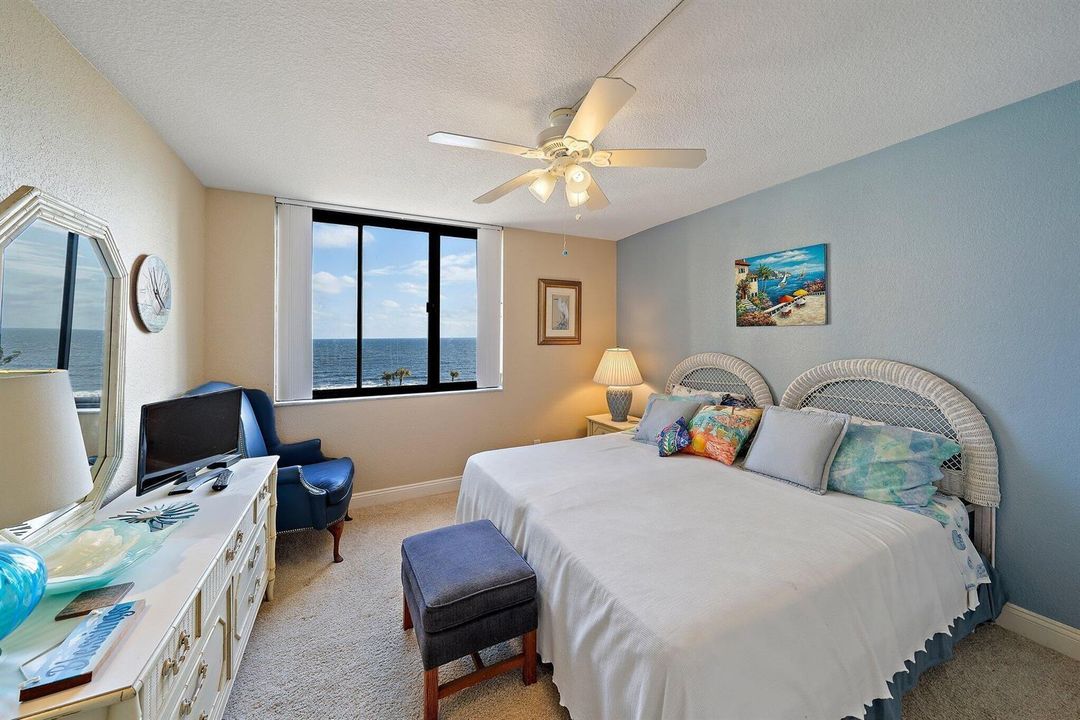 023-100OceanTrailWay609-Jupiter-FL-SMALL