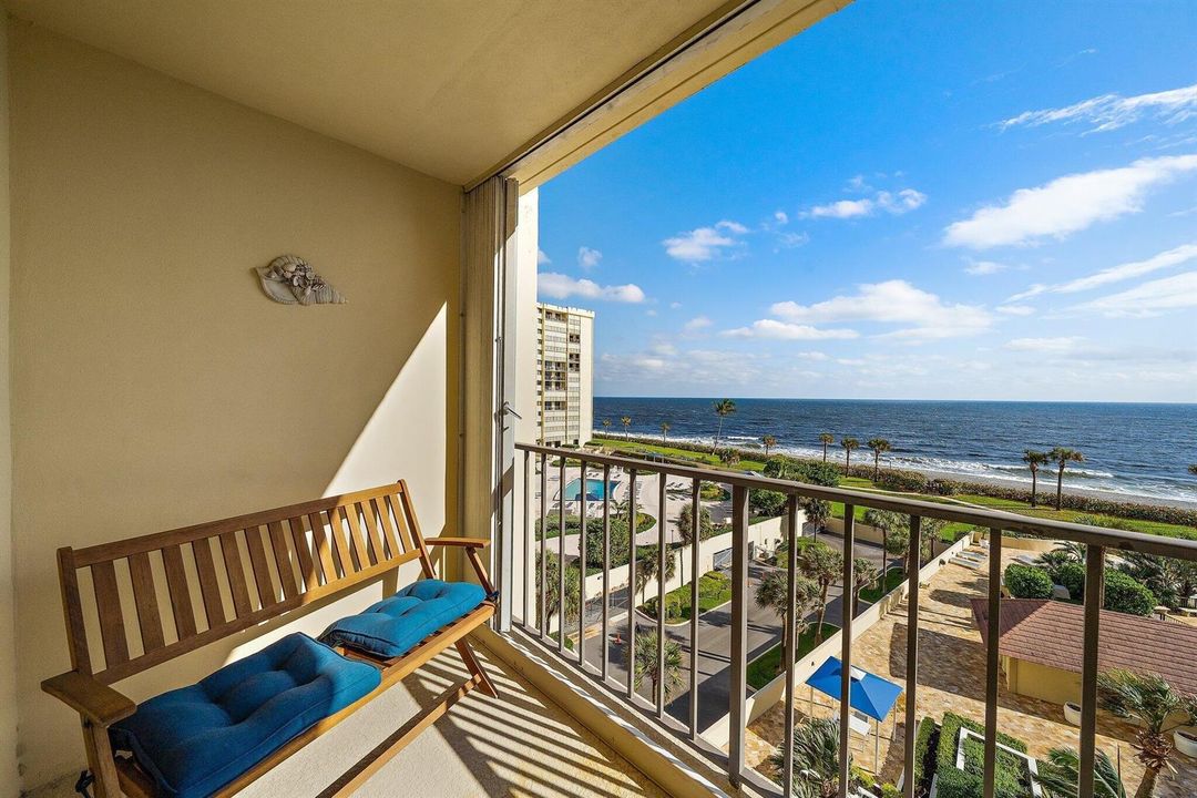 029-100OceanTrailWay609-Jupiter-FL-SMALL