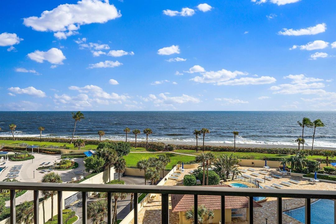 033-100OceanTrailWay609-Jupiter-FL-SMALL
