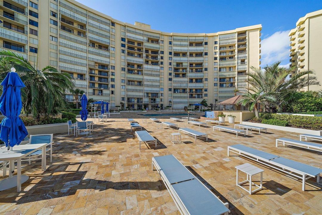 037-100OceanTrailWay609-Jupiter-FL-SMALL