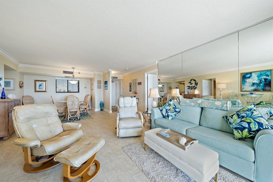 009-100OceanTrailWay609-Jupiter-FL-SMALL