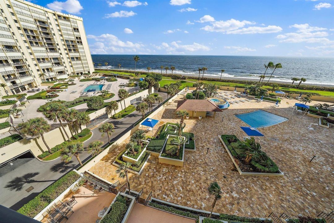032-100OceanTrailWay609-Jupiter-FL-SMALL