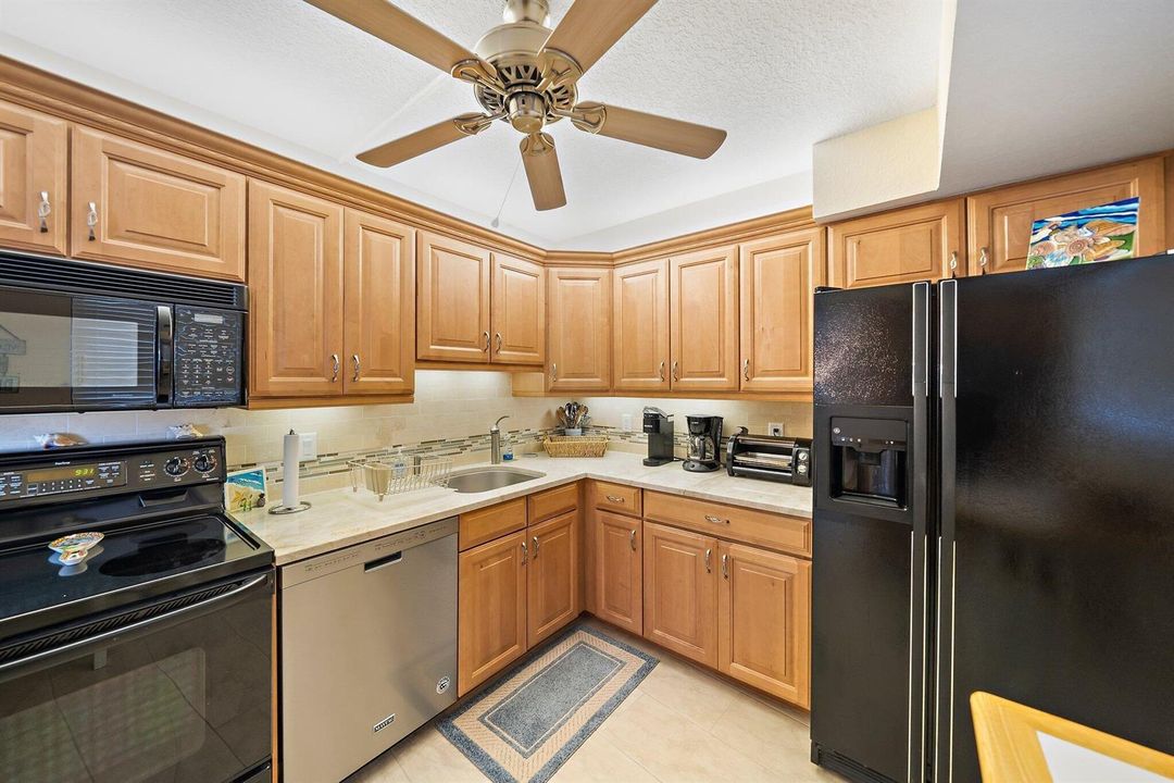 013-100OceanTrailWay609-Jupiter-FL-SMALL