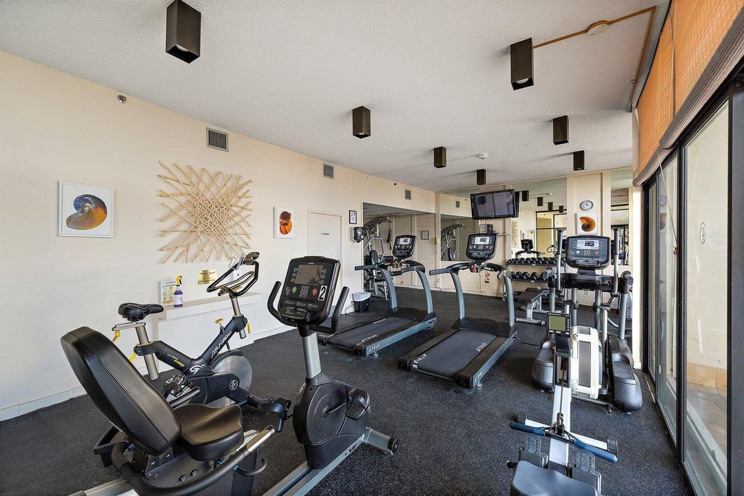 040-100OceanTrailWay609-Jupiter-FL-SMALL