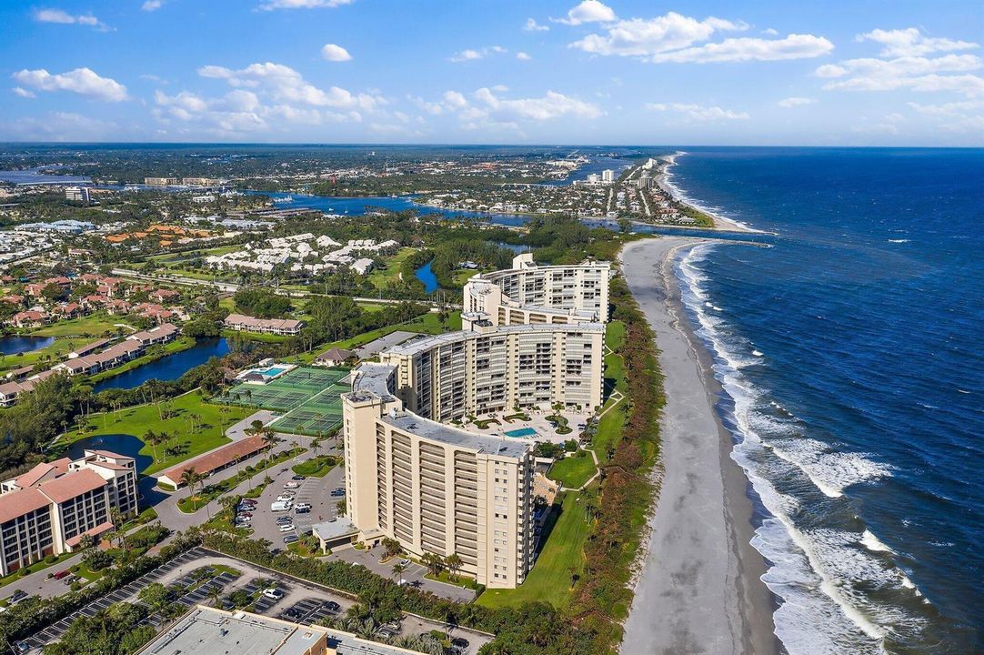 050-100OceanTrailWay609-Jupiter-FL-SMALL