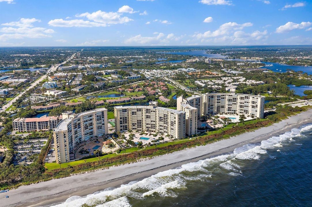 053-100OceanTrailWay609-Jupiter-FL-SMALL
