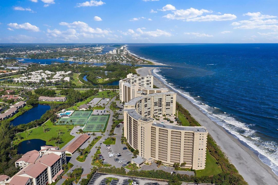 049-100OceanTrailWay609-Jupiter-FL-SMALL