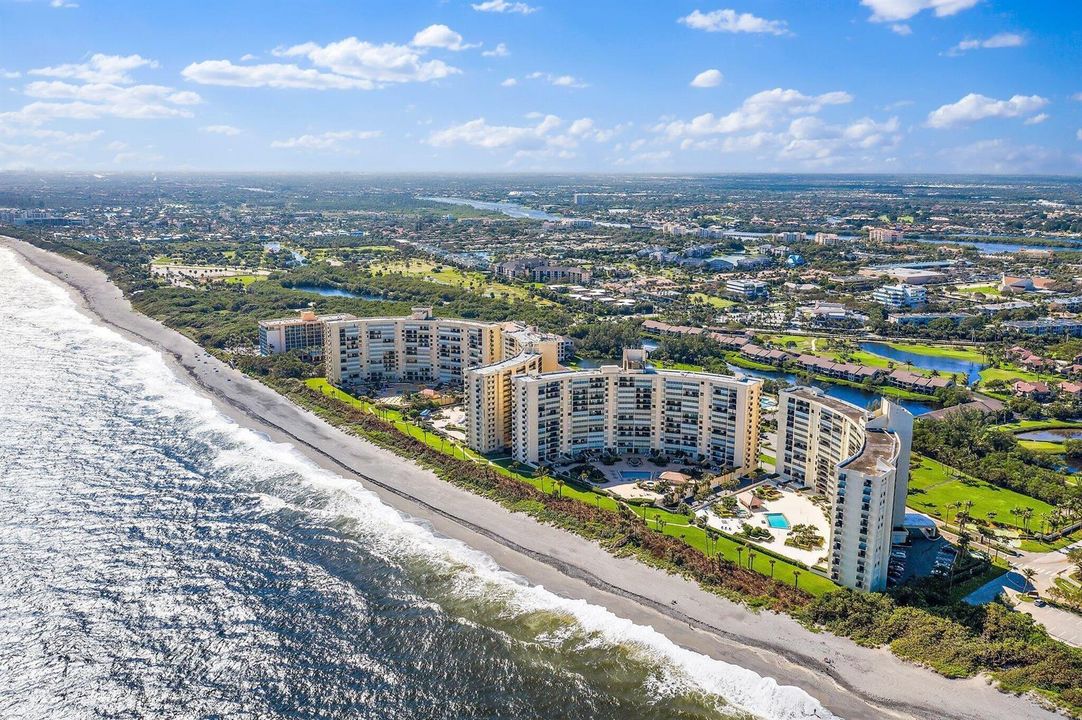 057-100OceanTrailWay609-Jupiter-FL-SMALL