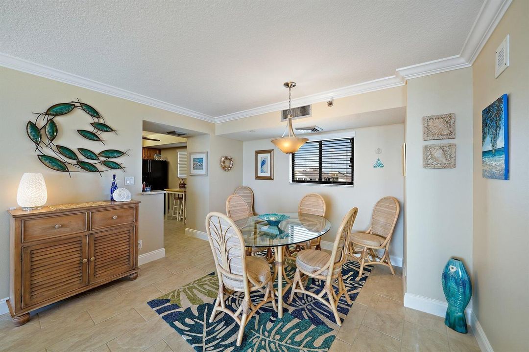 010-100OceanTrailWay609-Jupiter-FL-SMALL