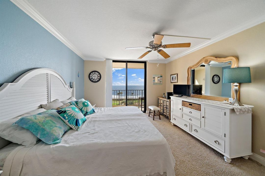 018-100OceanTrailWay609-Jupiter-FL-SMALL