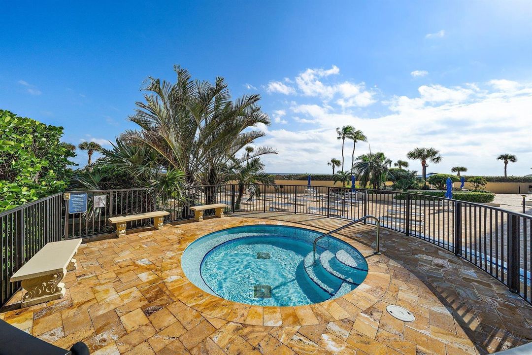 039-100OceanTrailWay609-Jupiter-FL-SMALL