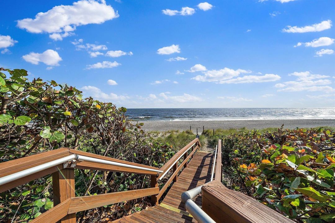 034-100OceanTrailWay609-Jupiter-FL-SMALL