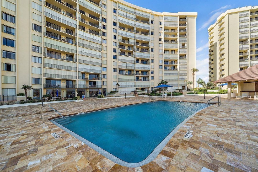 038-100OceanTrailWay609-Jupiter-FL-SMALL