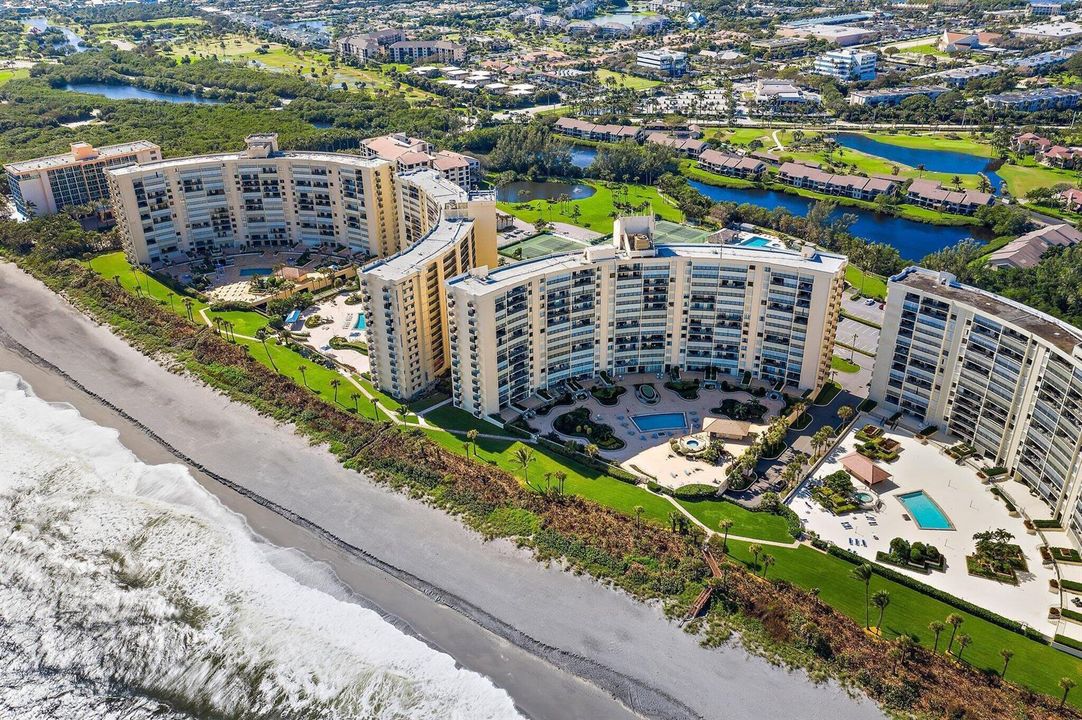 059-100OceanTrailWay609-Jupiter-FL-SMALL